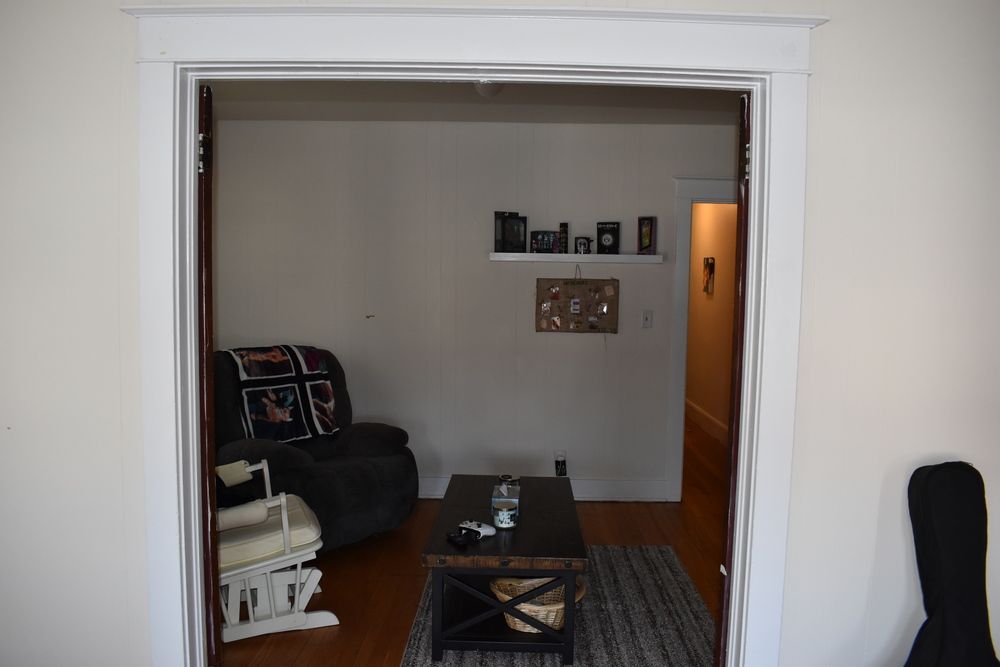 327 Main St, Binghamton, NY 13905